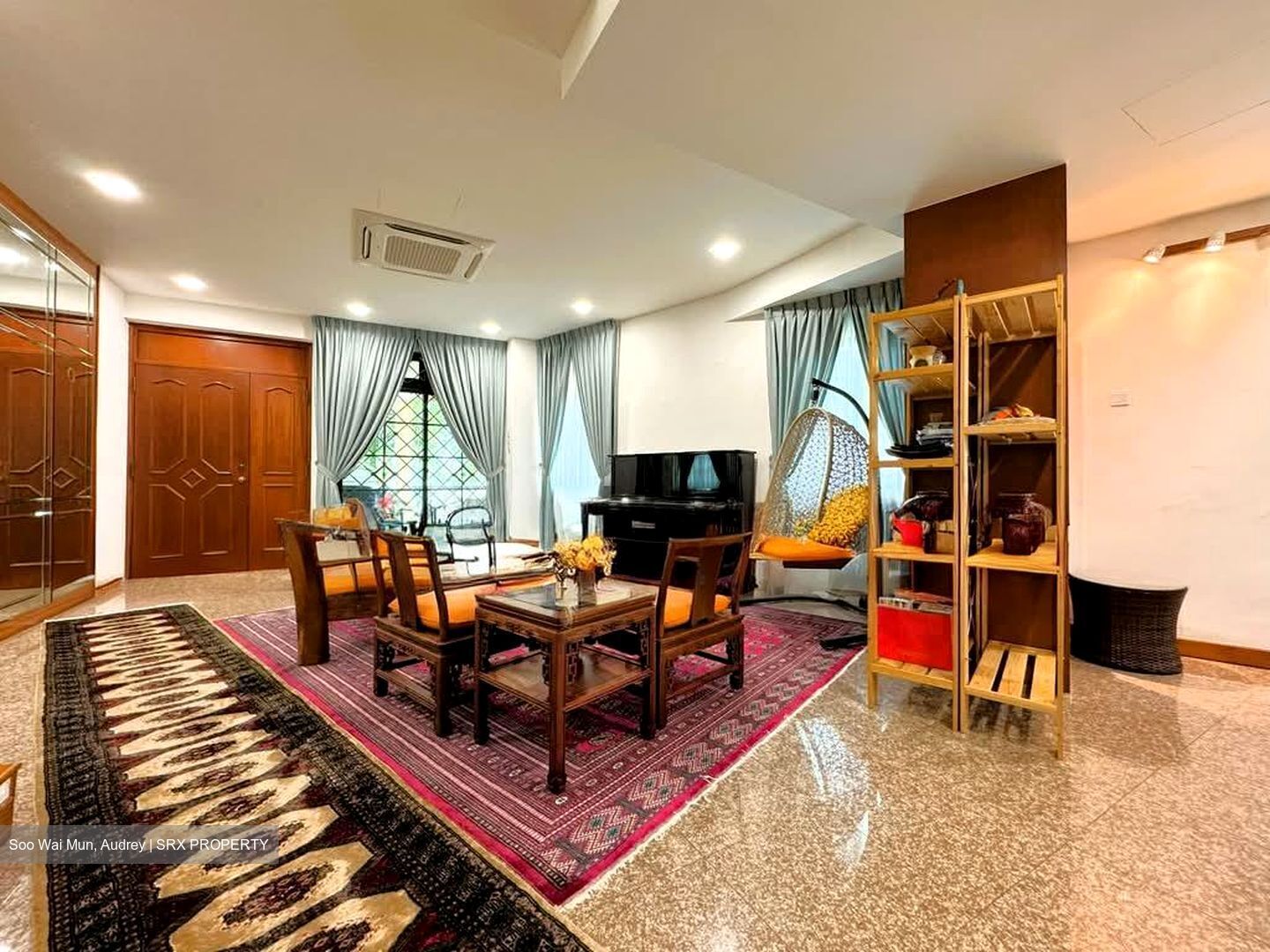 St Nicholas View (D20), Semi-Detached #548847561
